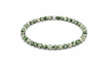 Griffith Green Bracelet