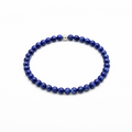 Malibu Men’s Bracelet
