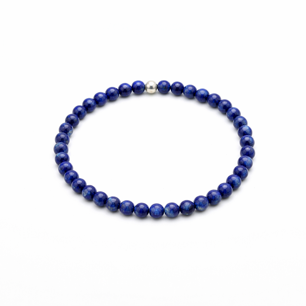 Malibu Men’s Bracelet