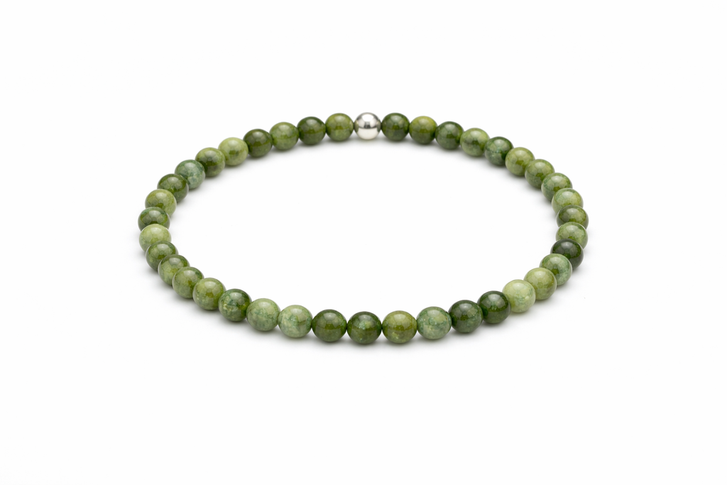 Topanga Tonic Bracelet