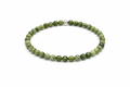 Topanga Tonic Bracelet