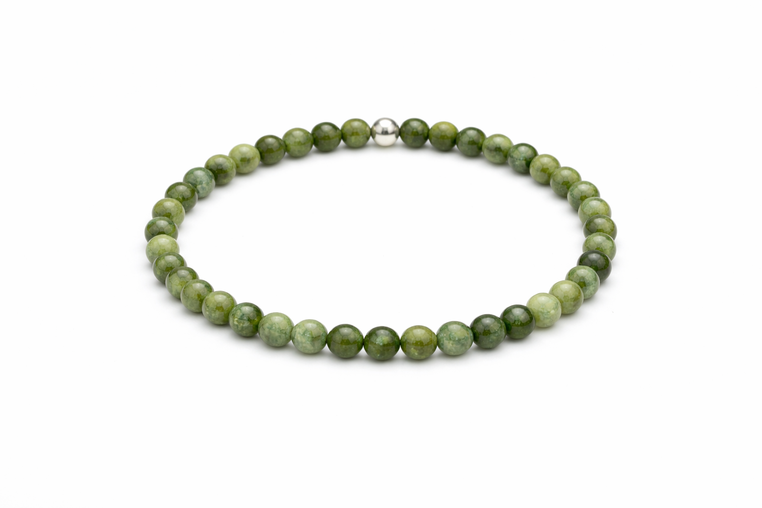Topanga Tonic Bracelet