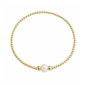 Brentwood Bracelet