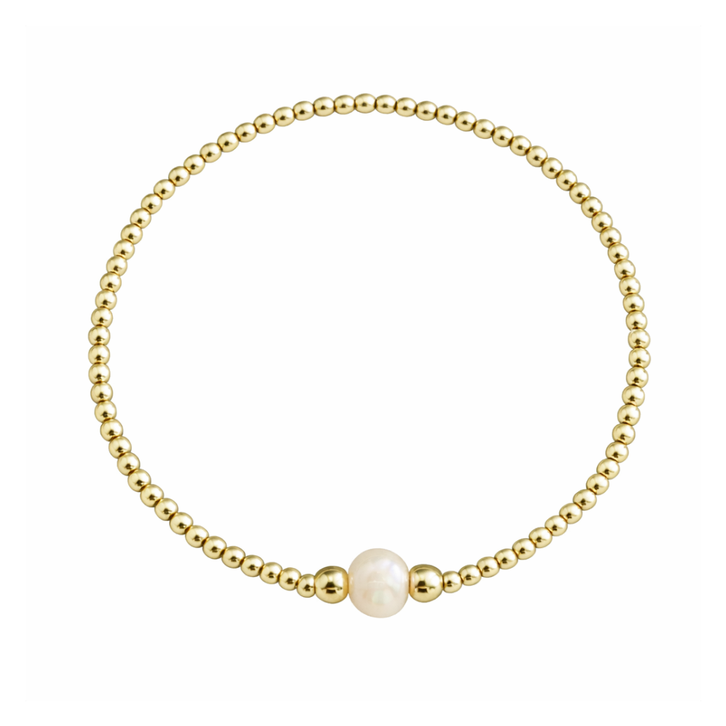 Brentwood Bracelet