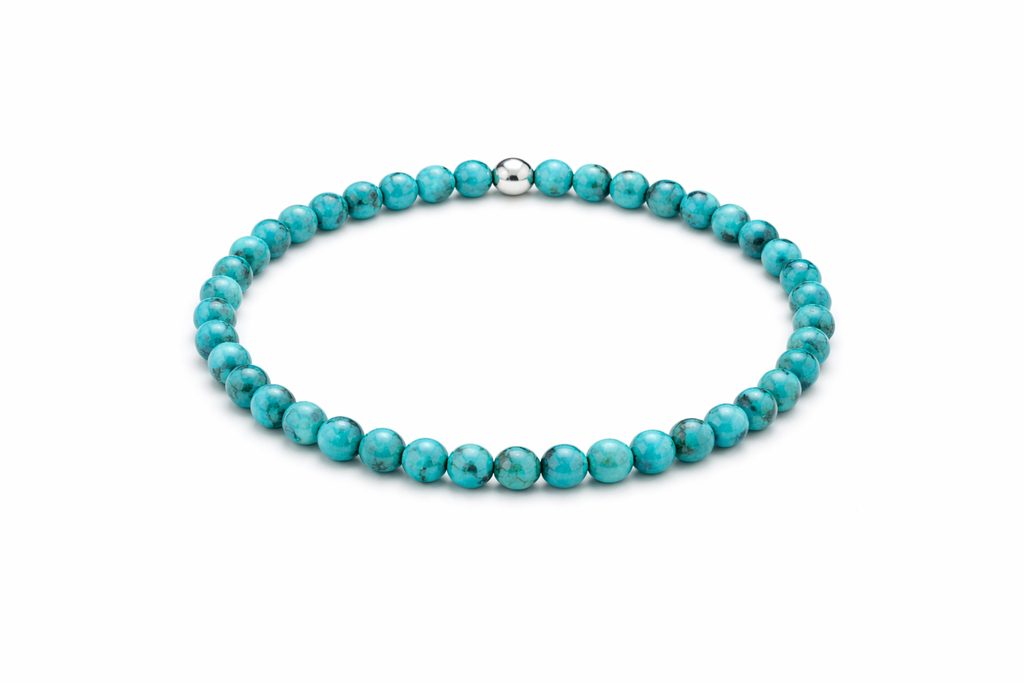 Catalina Bracelet
