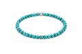 Catalina Bracelet