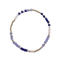 Boardwalk Bracelet