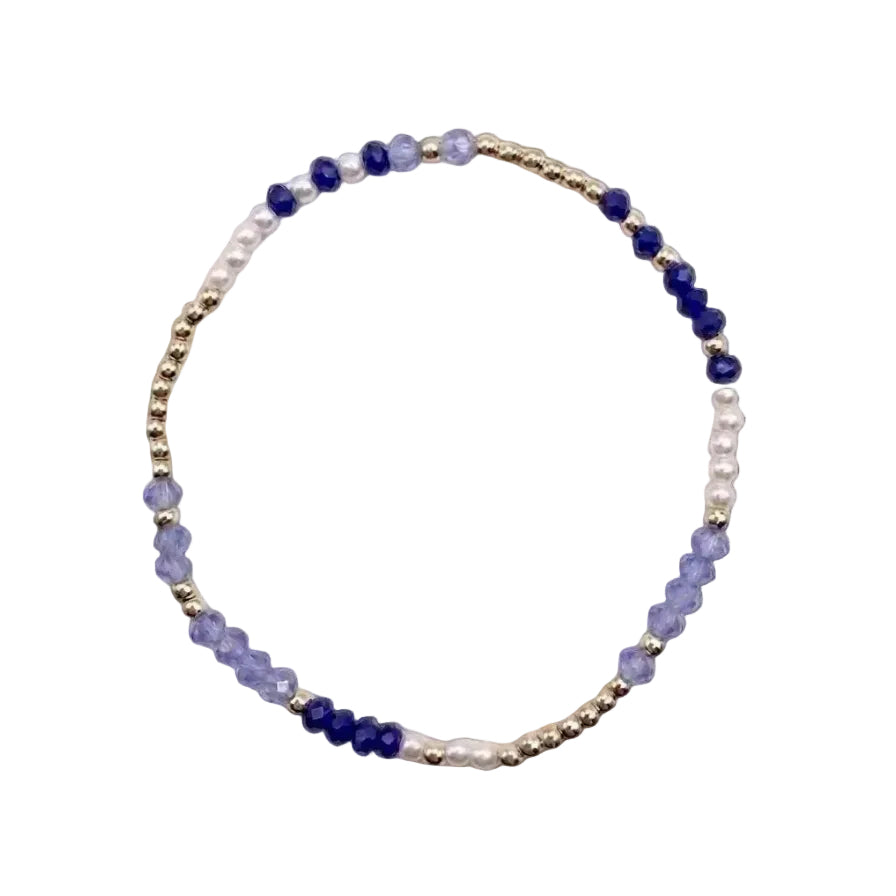 Boardwalk Bracelet