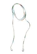 The Allison Lariat