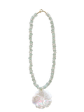 Sea Glass Susan