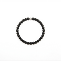 Zuma Bracelet