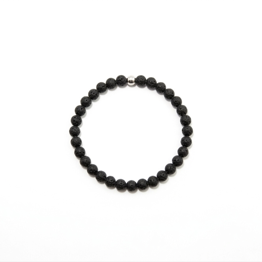 Zuma Bracelet