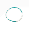 Santa Monica Bracelet