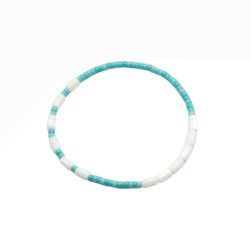 Santa Monica Bracelet