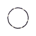 Surf Lodge Bracelet