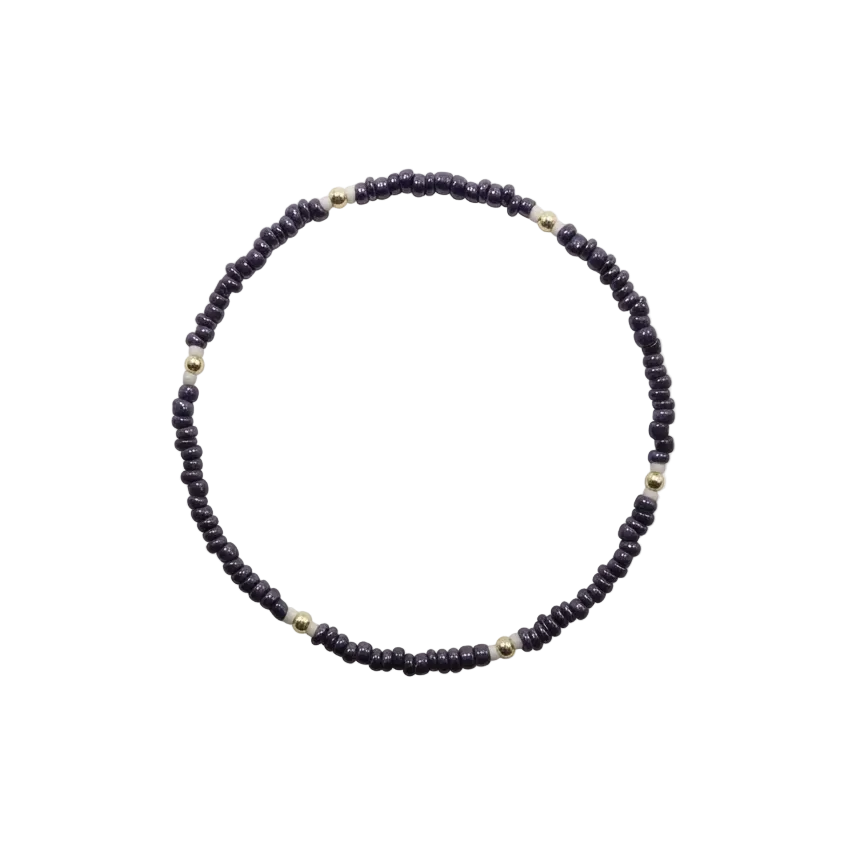 Surf Lodge Bracelet