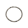 Slate Bracelet