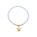 Pacific Turtle Bracelet