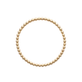 Beverly Bracelet