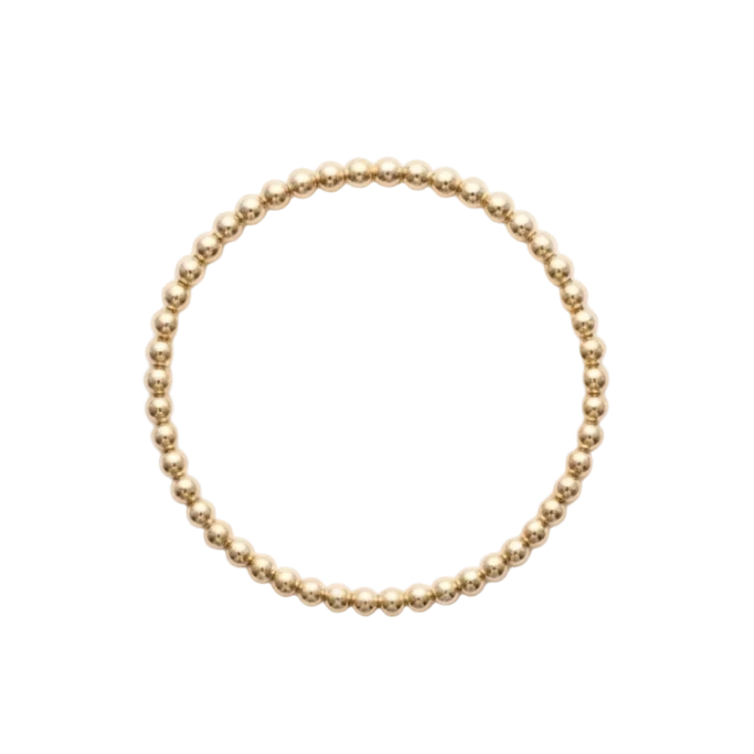 Beverly Bracelet