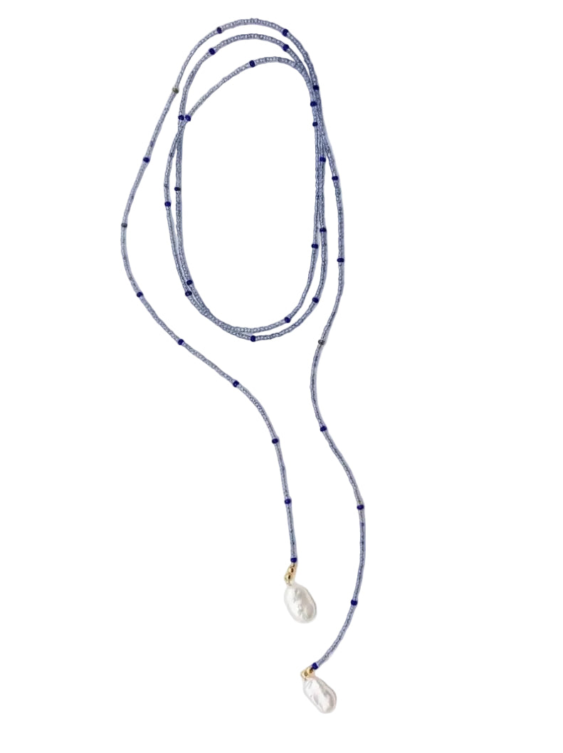 The Hana Lariat