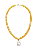 The Penelope Pearl