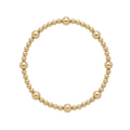 Gold Coast Bracelet