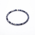 Marina Mist Bracelet