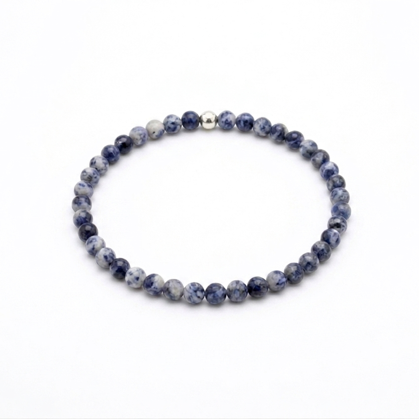 Marina Mist Bracelet