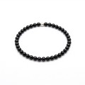 Ocean Ave Onyx Bracelet
