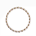 Venice Pink Bracelet