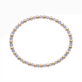 Malibu Mist Bracelet