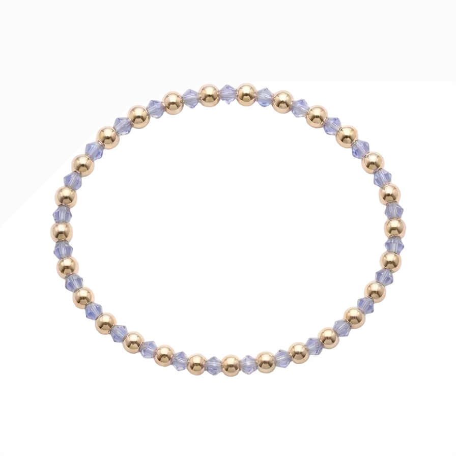 Malibu Mist Bracelet