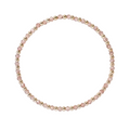 Pink Sands Bracelet