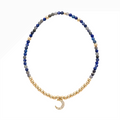 Mulholland Moon Bracelet