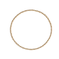Malibu Bracelet