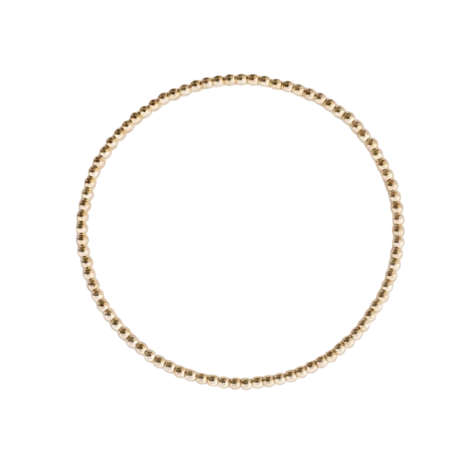 Malibu Bracelet