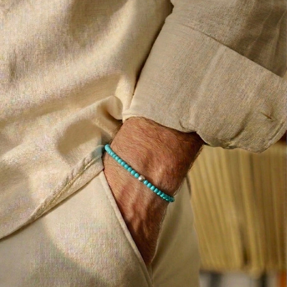 Catalina Bracelet