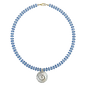 The Chloe Necklace