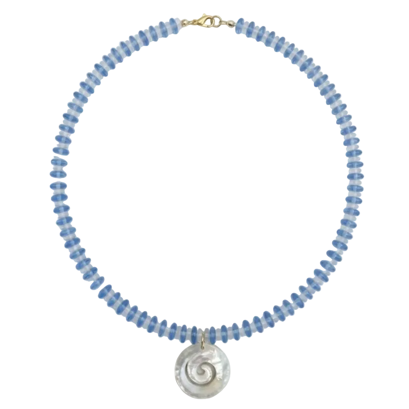 The Chloe Necklace