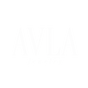 AVLA - Home