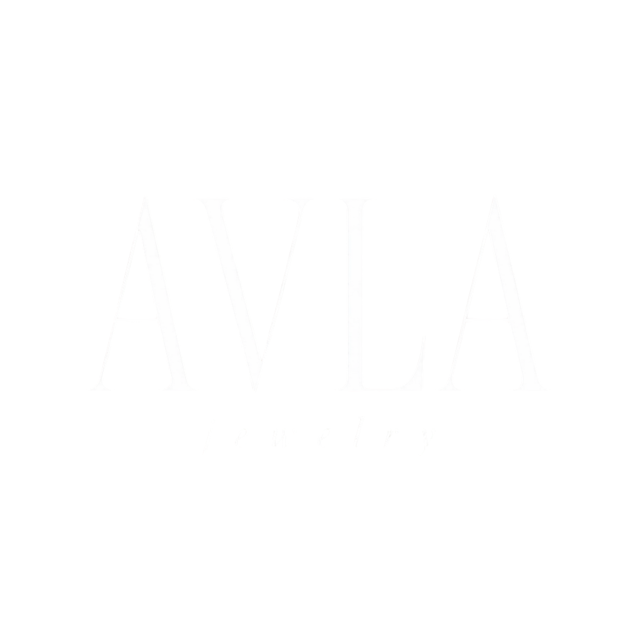 AVLA